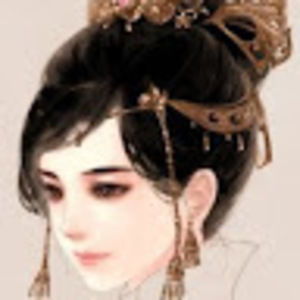 Meet your Posher, Kai